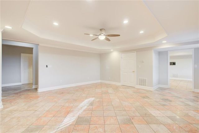 322 Tupelo Trail, Canton, GA 30114