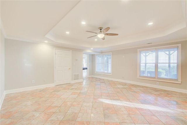 322 Tupelo Trail, Canton, GA 30114
