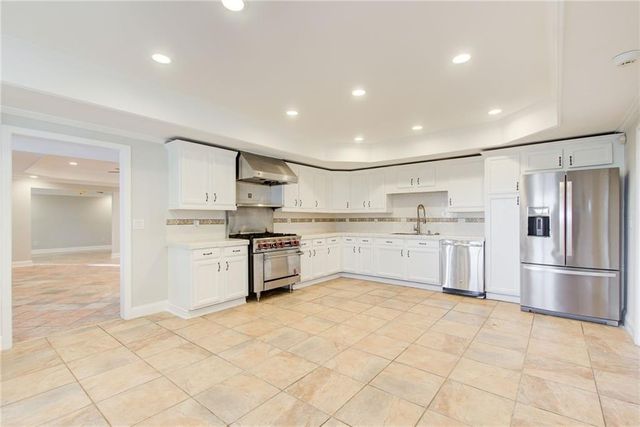 322 Tupelo Trail, Canton, GA 30114