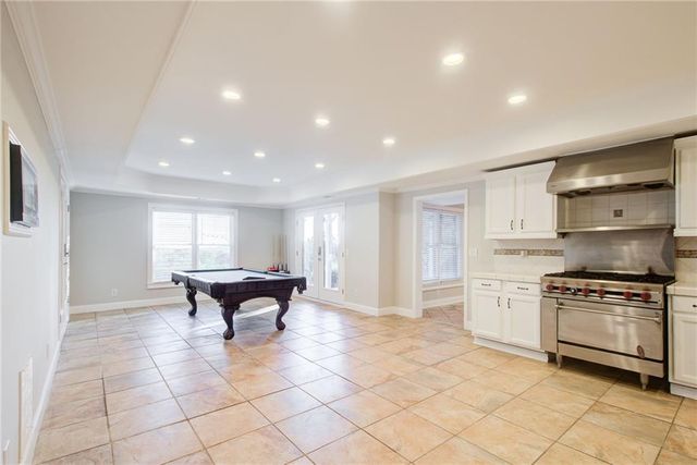 322 Tupelo Trail, Canton, GA 30114