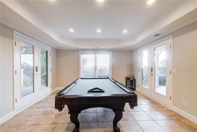 322 Tupelo Trail, Canton, GA 30114