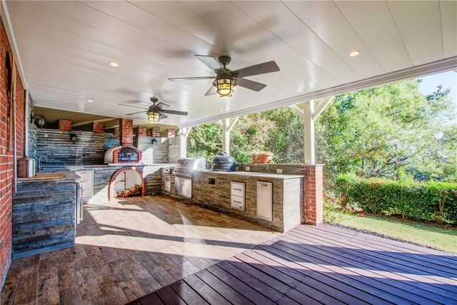 322 Tupelo Trail, Canton, GA 30114