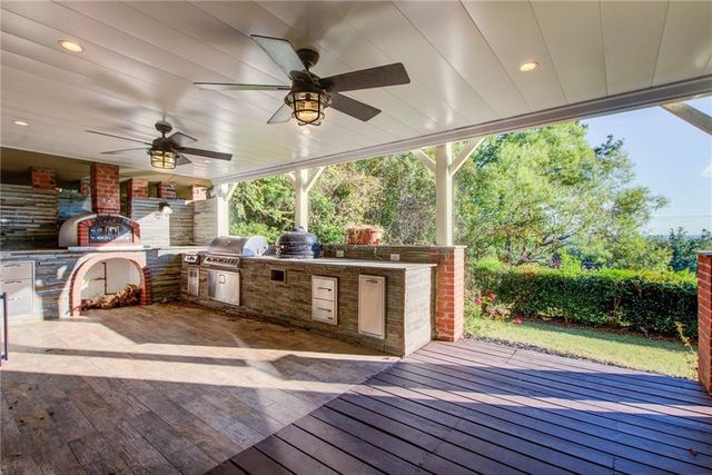322 Tupelo Trail, Canton, GA 30114