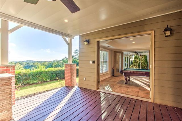 322 Tupelo Trail, Canton, GA 30114