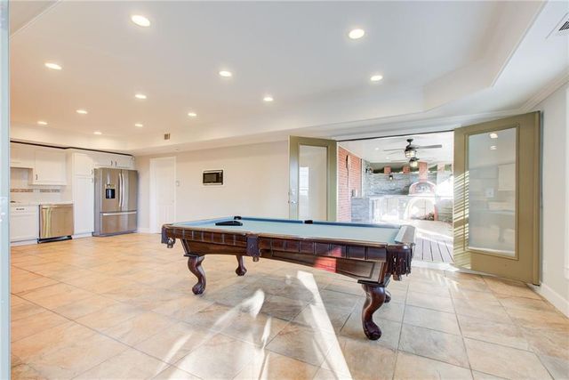 322 Tupelo Trail, Canton, GA 30114
