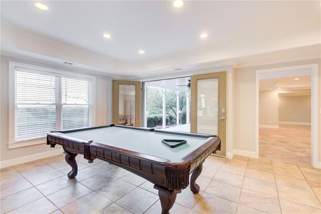 322 Tupelo Trail, Canton, GA 30114
