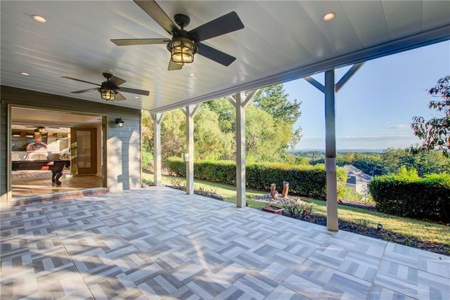 322 Tupelo Trail, Canton, GA 30114