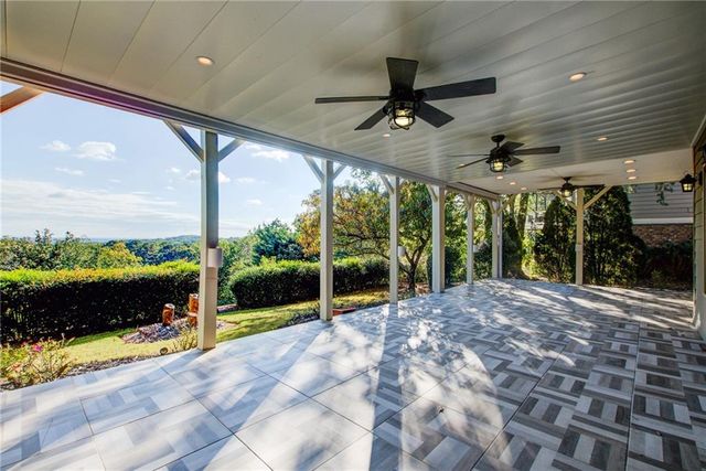 322 Tupelo Trail, Canton, GA 30114