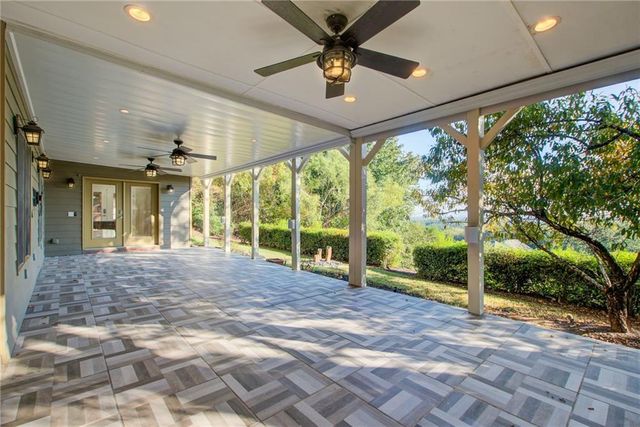 322 Tupelo Trail, Canton, GA 30114
