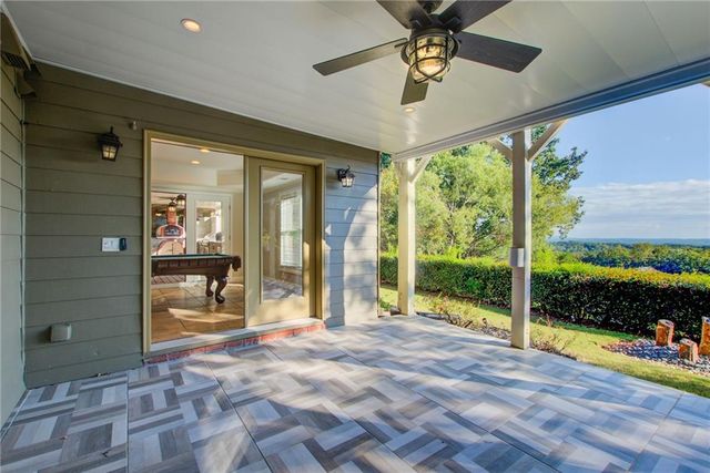322 Tupelo Trail, Canton, GA 30114