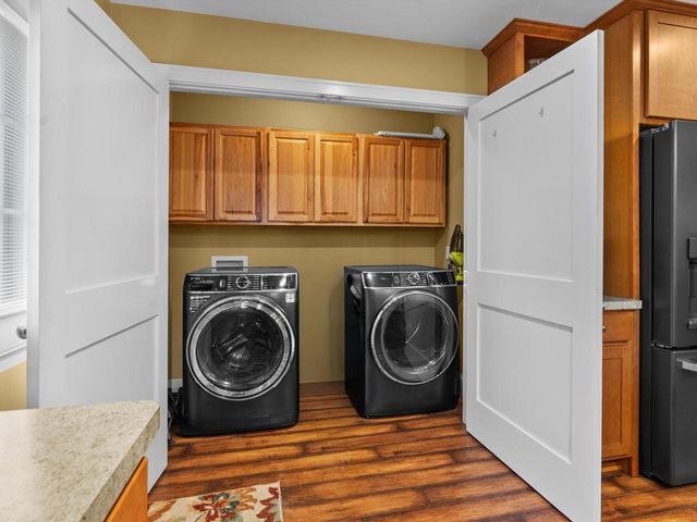 468 Pickett STREET, Plymouth, WI 53073