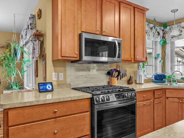 468 Pickett STREET, Plymouth, WI 53073