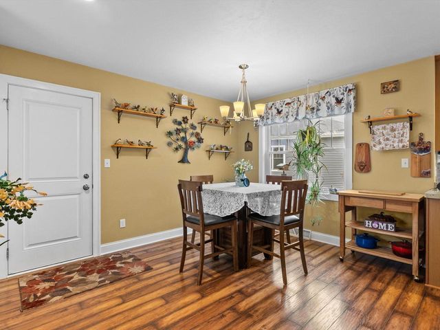 468 Pickett STREET, Plymouth, WI 53073