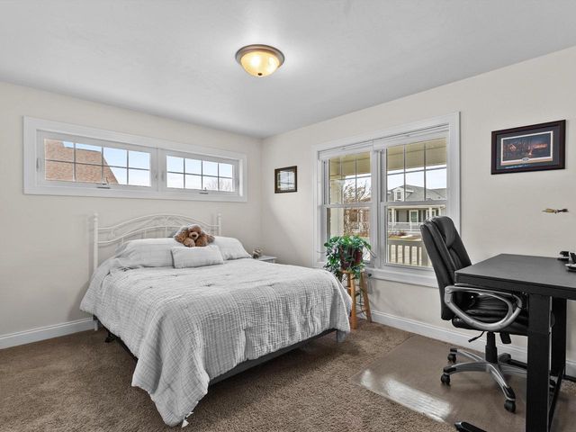 468 Pickett STREET, Plymouth, WI 53073