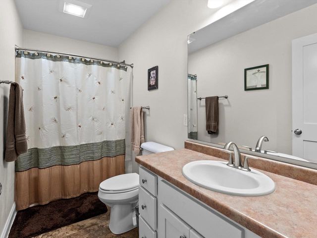 468 Pickett STREET, Plymouth, WI 53073