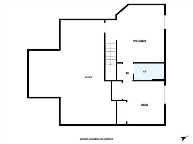 468 Pickett STREET, Plymouth, WI 53073