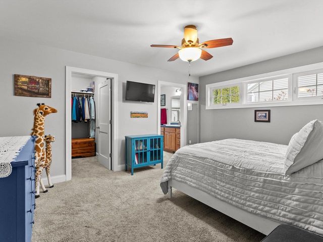 468 Pickett STREET, Plymouth, WI 53073