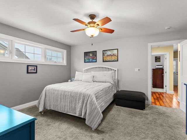 468 Pickett STREET, Plymouth, WI 53073