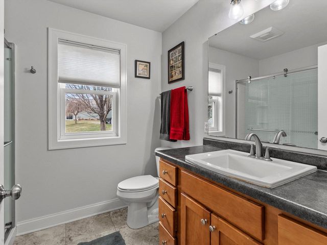 468 Pickett STREET, Plymouth, WI 53073