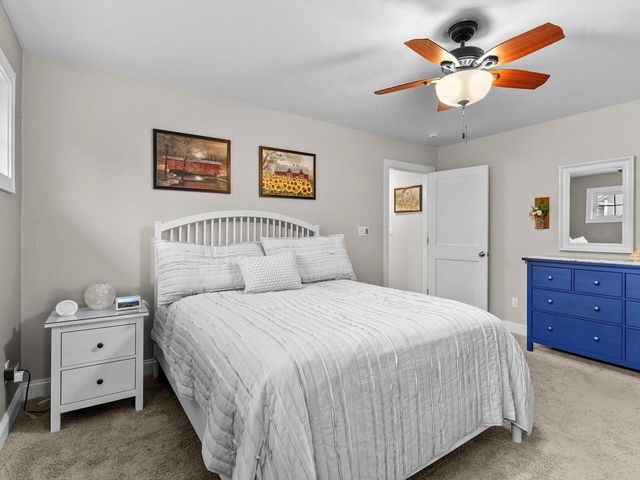 468 Pickett STREET, Plymouth, WI 53073