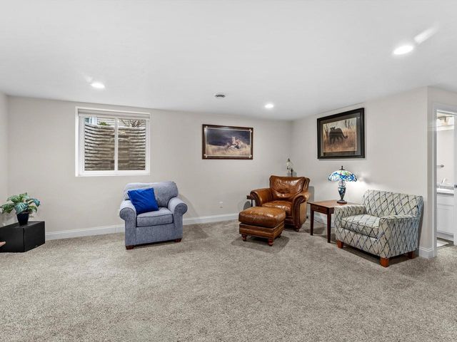 468 Pickett STREET, Plymouth, WI 53073