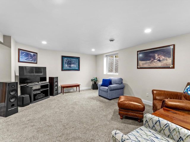 468 Pickett STREET, Plymouth, WI 53073