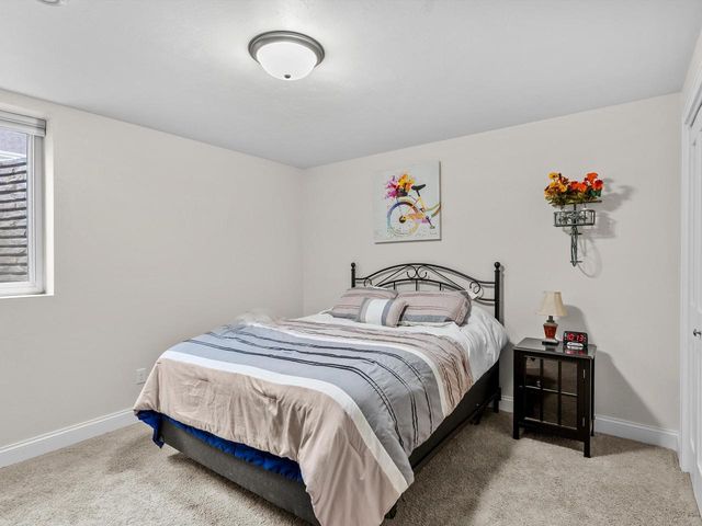 468 Pickett STREET, Plymouth, WI 53073