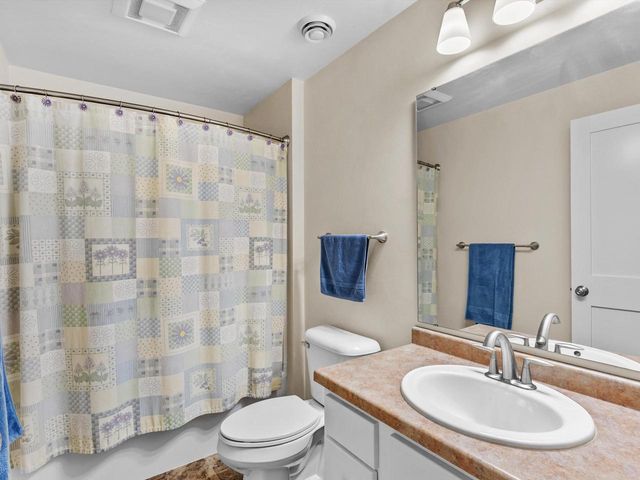 468 Pickett STREET, Plymouth, WI 53073