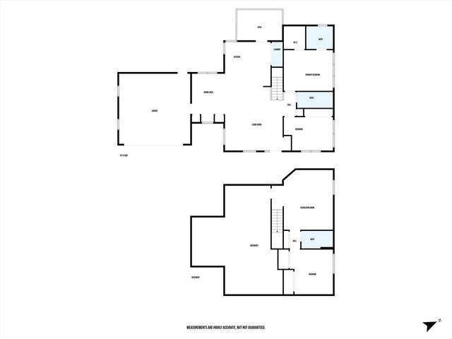 468 Pickett STREET, Plymouth, WI 53073