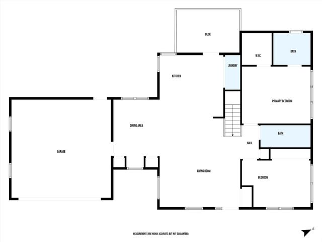 468 Pickett STREET, Plymouth, WI 53073