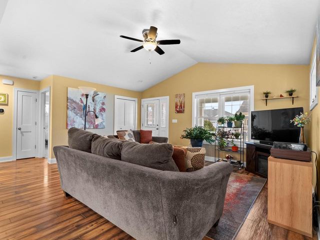 468 Pickett STREET, Plymouth, WI 53073