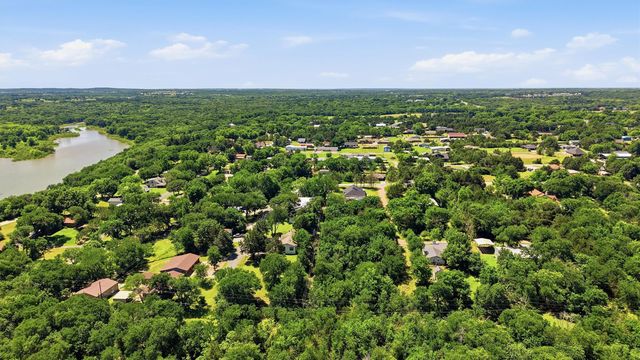 TBD Pine Drive, Pottsboro, TX 75076