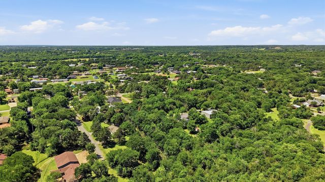 TBD Pine Drive, Pottsboro, TX 75076