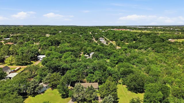 TBD Pine Drive, Pottsboro, TX 75076