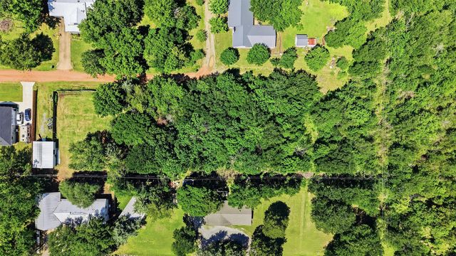 TBD Pine Drive, Pottsboro, TX 75076