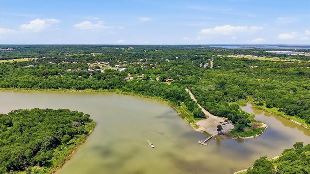 TBD Pine Drive, Pottsboro, TX 75076