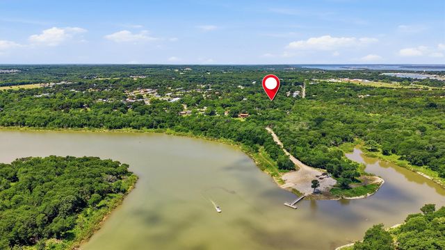 TBD Pine Drive, Pottsboro, TX 75076