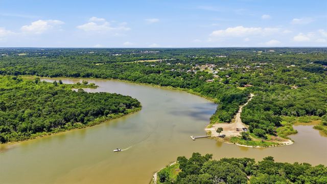 TBD Pine Drive, Pottsboro, TX 75076