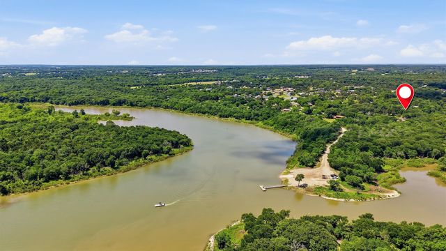 TBD Pine Drive, Pottsboro, TX 75076