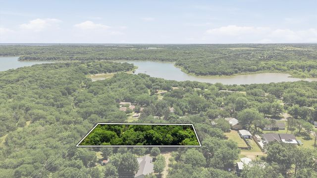 TBD Pine Drive, Pottsboro, TX 75076