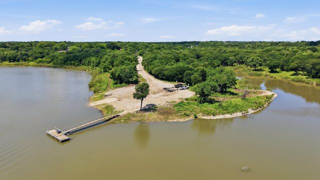 TBD Pine Drive, Pottsboro, TX 75076