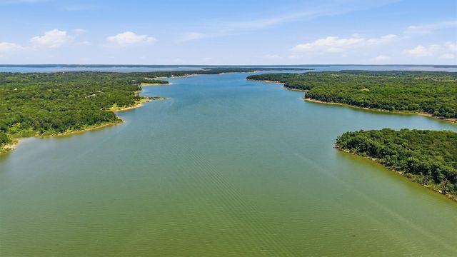 TBD Pine Drive, Pottsboro, TX 75076