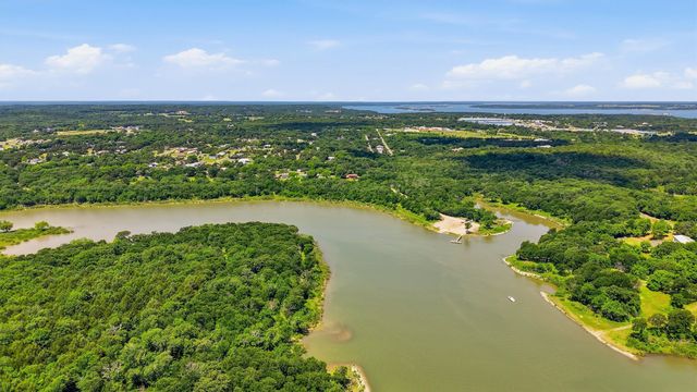 TBD Pine Drive, Pottsboro, TX 75076