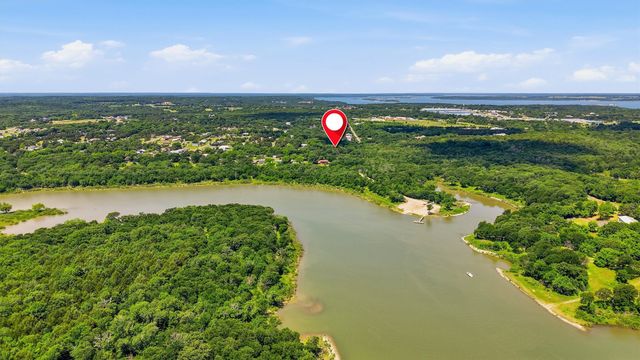 TBD Pine Drive, Pottsboro, TX 75076