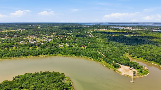 TBD Pine Drive, Pottsboro, TX 75076