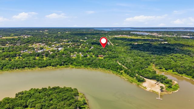 TBD Pine Drive, Pottsboro, TX 75076