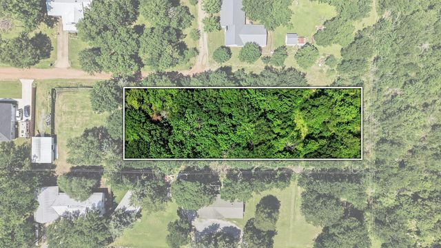 TBD Pine Drive, Pottsboro, TX 75076