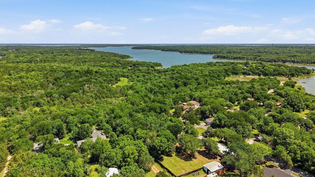 TBD Pine Drive, Pottsboro, TX 75076