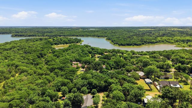 TBD Pine Drive, Pottsboro, TX 75076
