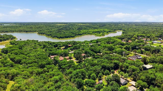 TBD Pine Drive, Pottsboro, TX 75076